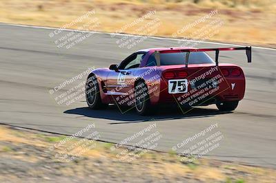 media/Feb-22-2025-Speed Ventures (Sat) [[e257b32fb3]]/Yellow Group/Session 2 (Turn 5)/